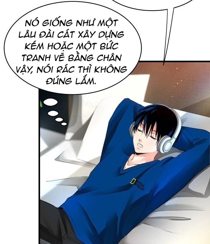 Vinh Quang Vô Tận Chapter 5 - Trang 230