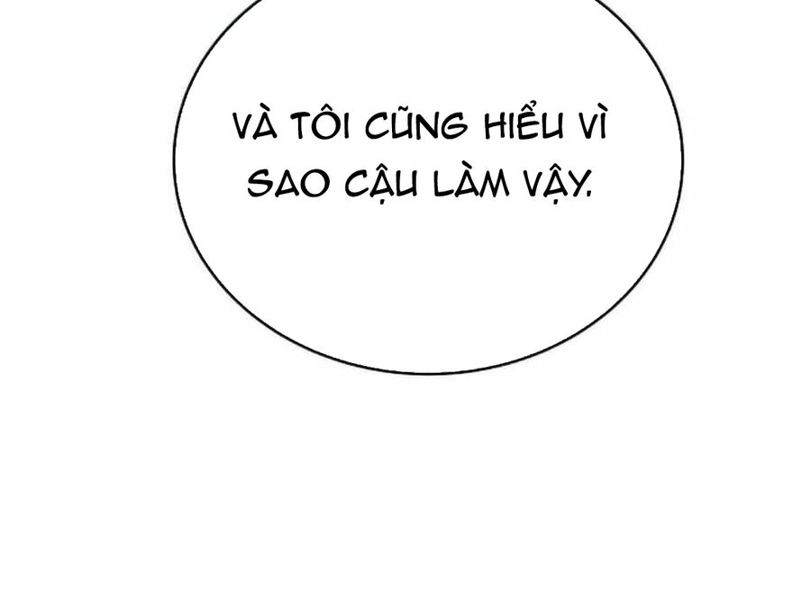 Vinh Quang Vô Tận Chapter 36 - Trang 277