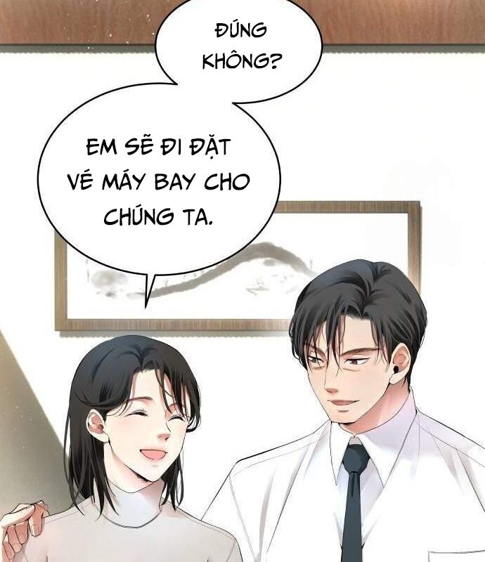 Vinh Quang Vô Tận Chapter 20 - Trang 74