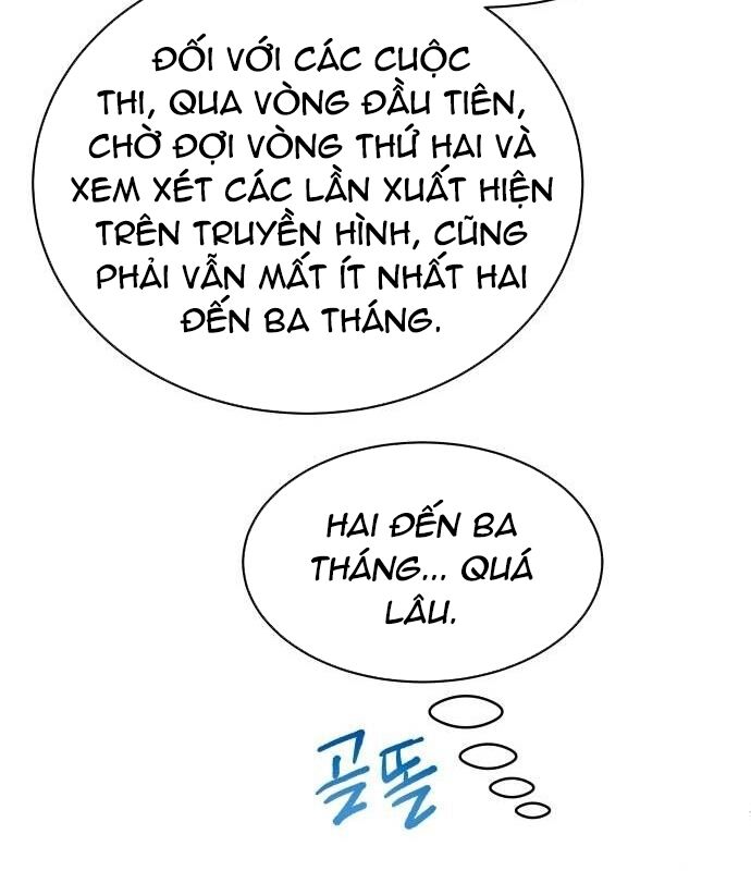 Vinh Quang Vô Tận Chapter 7 - Trang 80