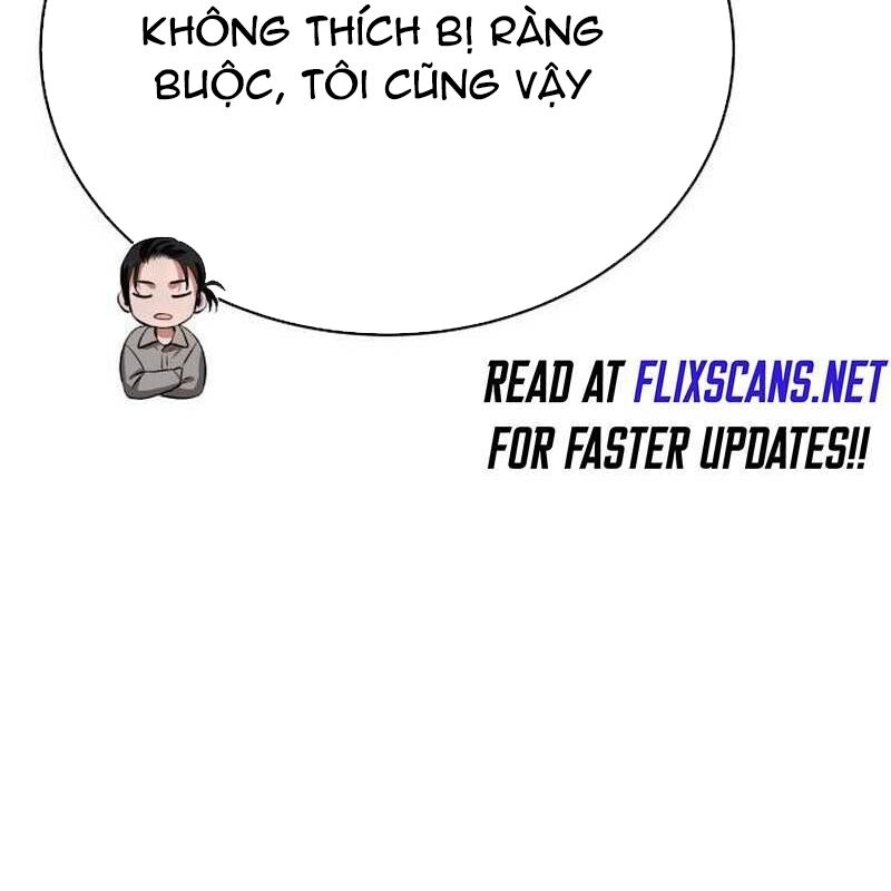 Vinh Quang Vô Tận Chapter 28 - Trang 61