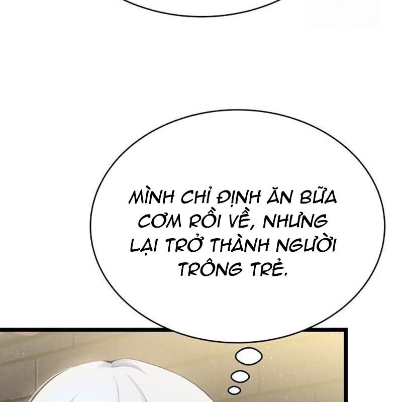 Vinh Quang Vô Tận Chapter 26 - Trang 236