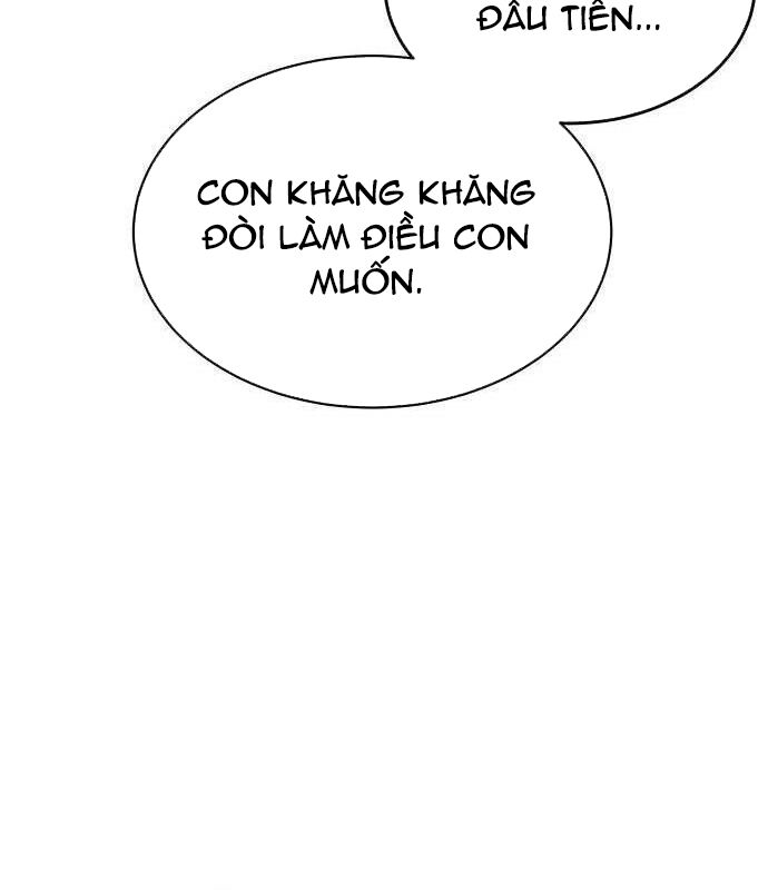 Vinh Quang Vô Tận Chapter 16 - Trang 134