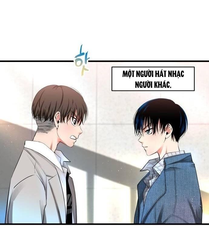 Vinh Quang Vô Tận Chapter 6 - Trang 63