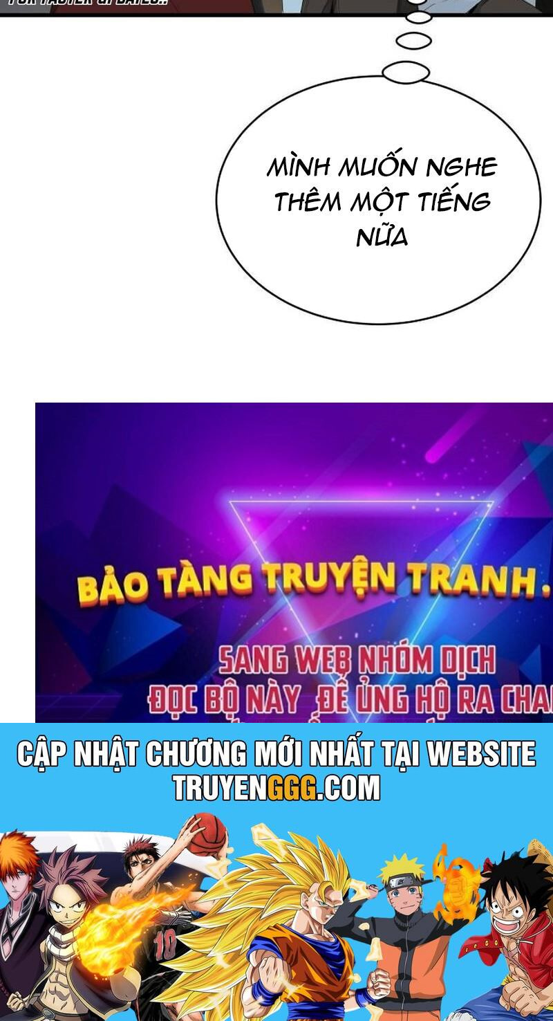 Vinh Quang Vô Tận Chapter 13 - Trang 261