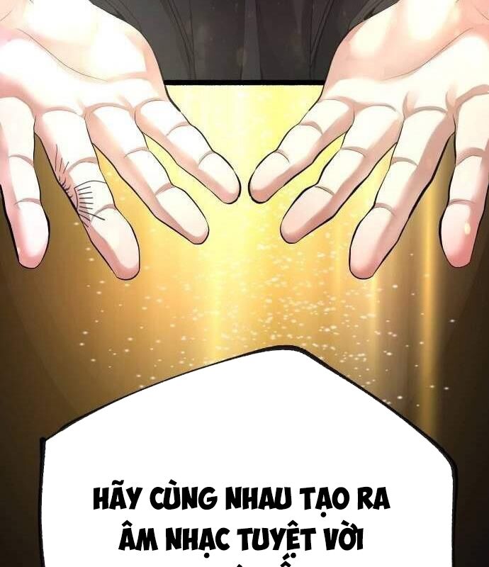 Vinh Quang Vô Tận Chapter 23 - Trang 174