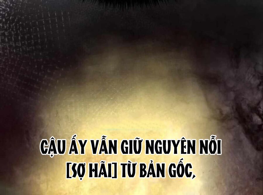 Vinh Quang Vô Tận Chapter 35 - Trang 80