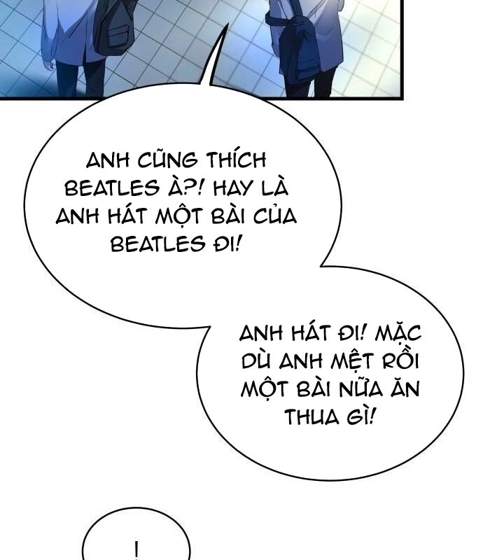 Vinh Quang Vô Tận Chapter 3 - Trang 204