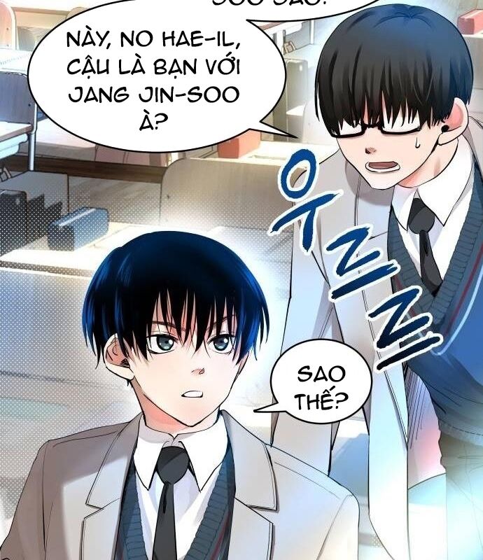 Vinh Quang Vô Tận Chapter 3 - Trang 71