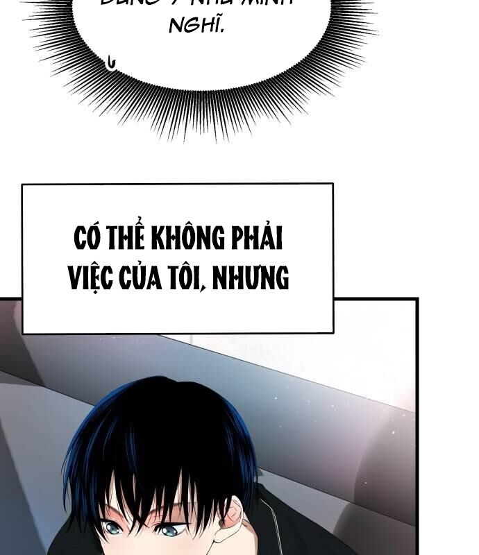 Vinh Quang Vô Tận Chapter 9 - Trang 32