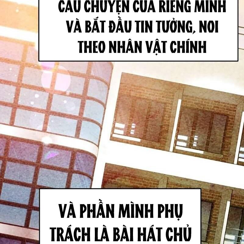 Vinh Quang Vô Tận Chapter 25 - Trang 192