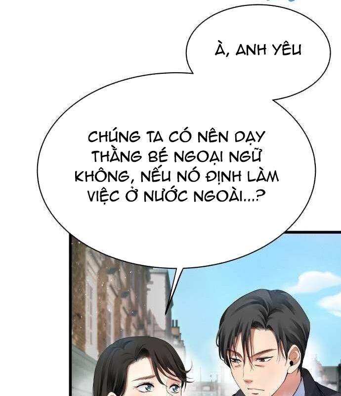 Vinh Quang Vô Tận Chapter 21 - Trang 124