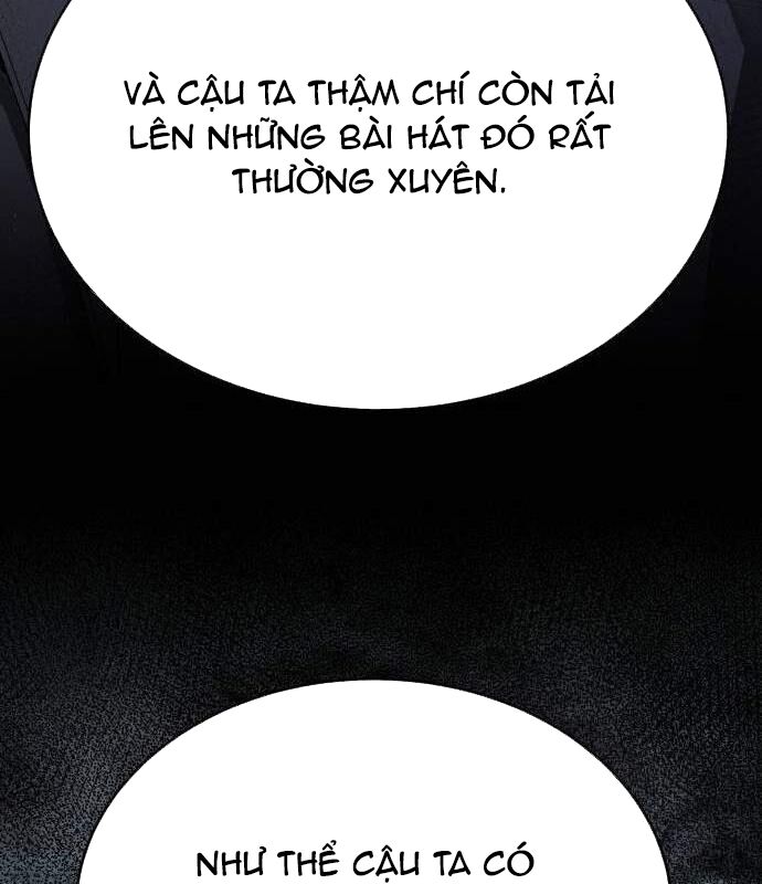 Vinh Quang Vô Tận Chapter 23 - Trang 157