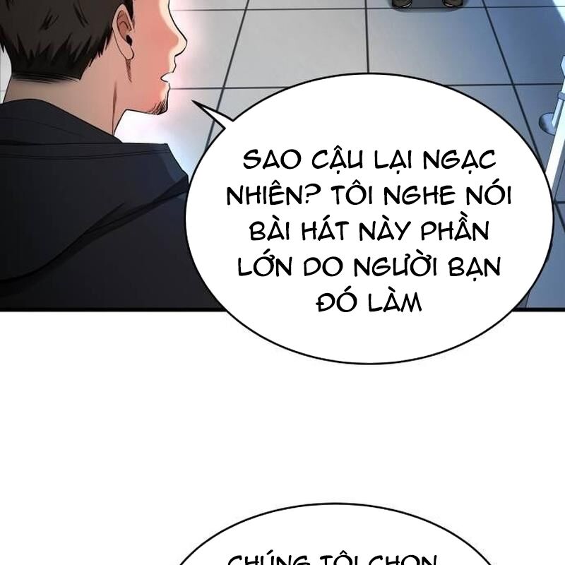 Vinh Quang Vô Tận Chapter 12 - Trang 241