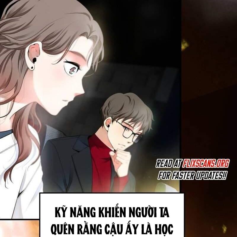 Vinh Quang Vô Tận Chapter 14 - Trang 147