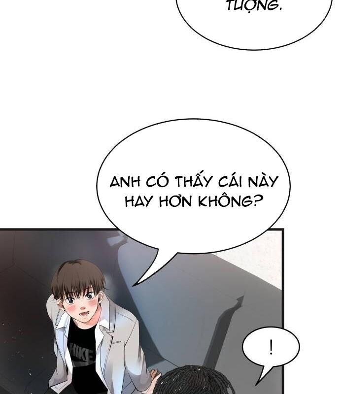 Vinh Quang Vô Tận Chapter 6 - Trang 115