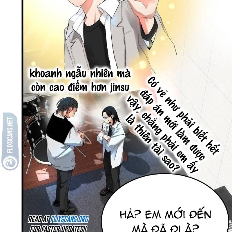 Vinh Quang Vô Tận Chapter 12 - Trang 32