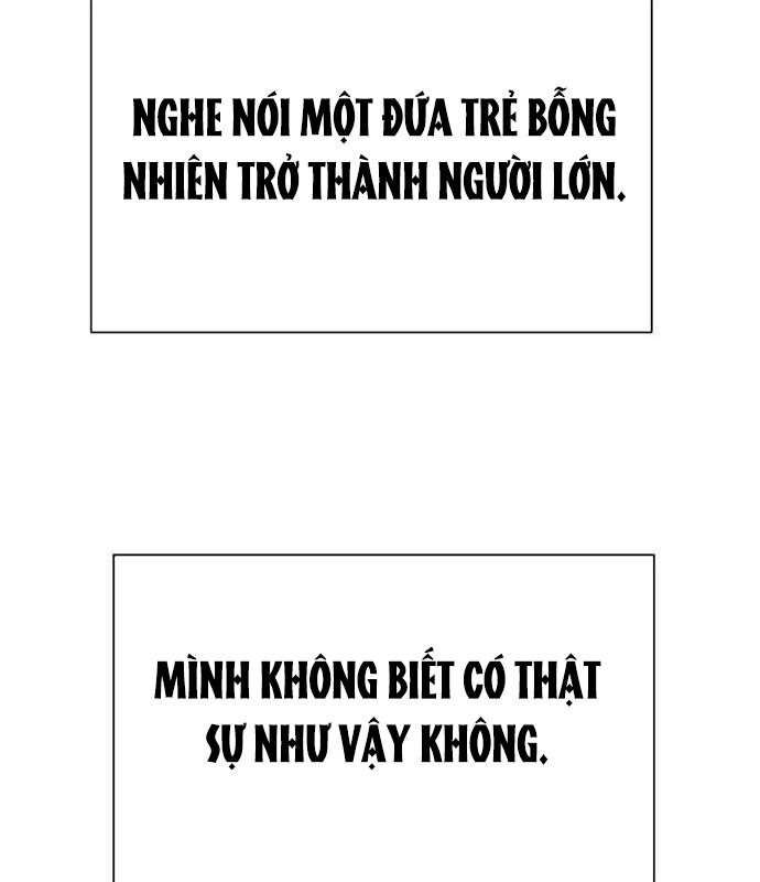 Vinh Quang Vô Tận Chapter 24 - Trang 188