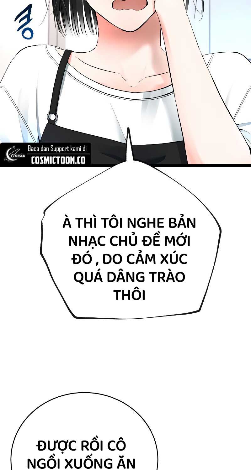 Vinh Quang Vô Tận Chapter 42 - Trang 133