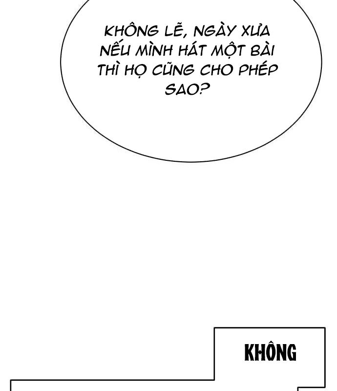 Vinh Quang Vô Tận Chapter 10 - Trang 77