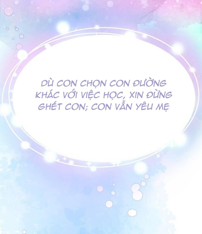 Vinh Quang Vô Tận Chapter 10 - Trang 30