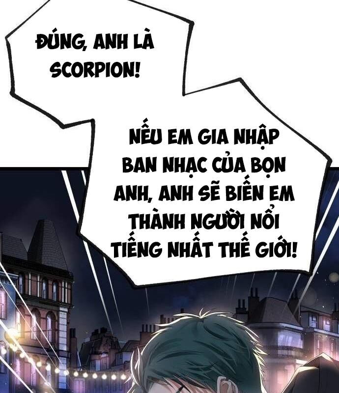 Vinh Quang Vô Tận Chapter 23 - Trang 123