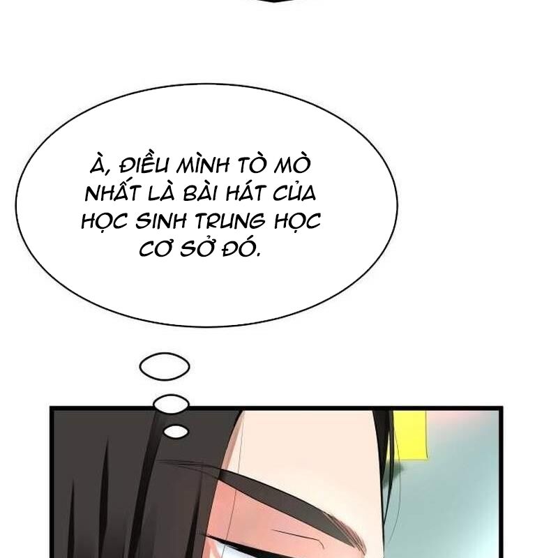 Vinh Quang Vô Tận Chapter 14 - Trang 128