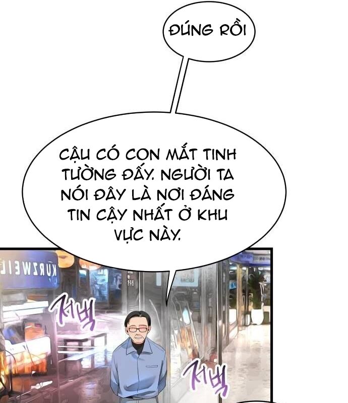 Vinh Quang Vô Tận Chapter 11 - Trang 71