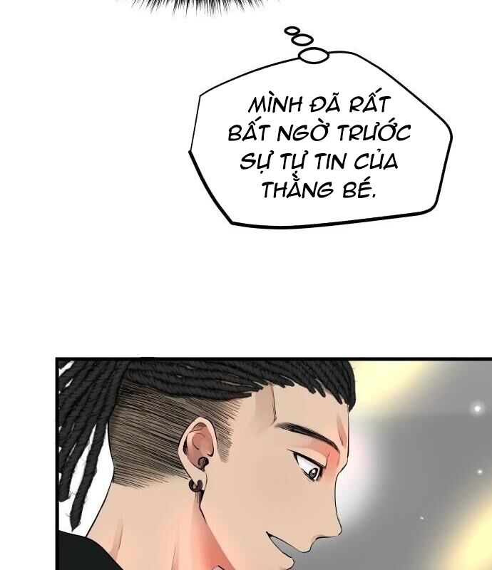 Vinh Quang Vô Tận Chapter 4 - Trang 154