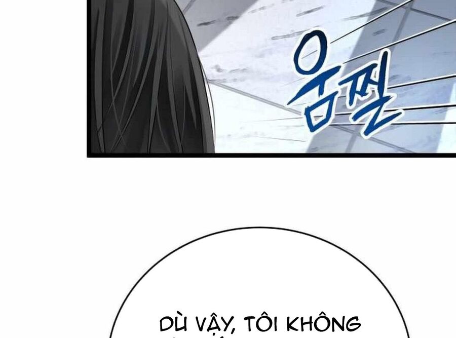 Vinh Quang Vô Tận Chapter 39 - Trang 233