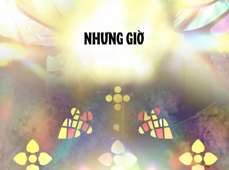 Vinh Quang Vô Tận Chapter 35 - Trang 124