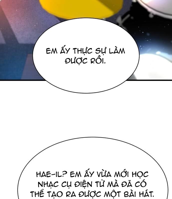 Vinh Quang Vô Tận Chapter 8 - Trang 18