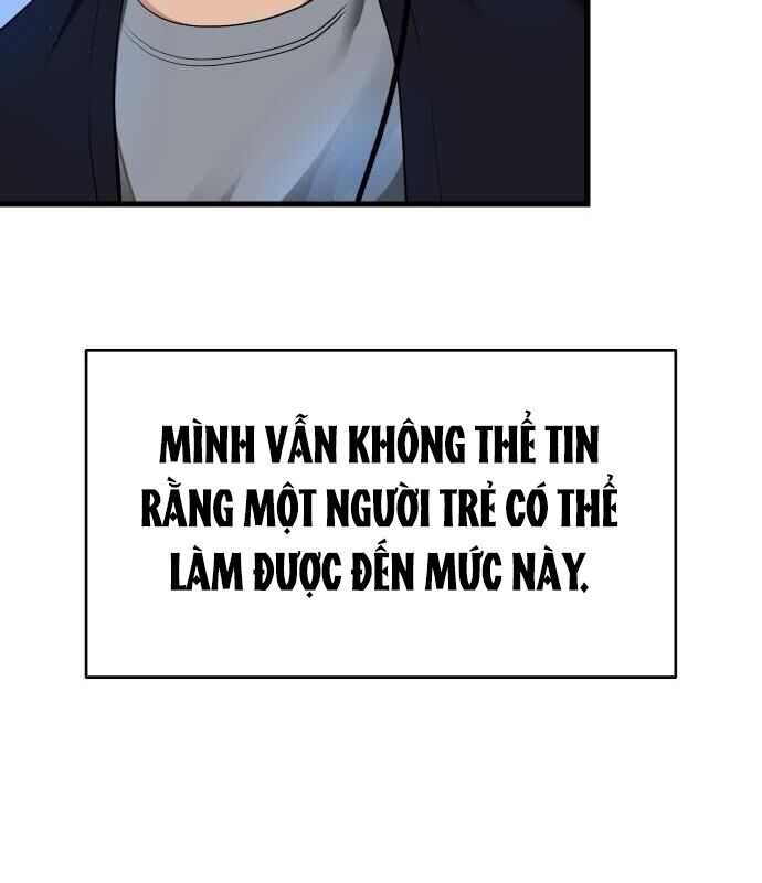 Vinh Quang Vô Tận Chapter 7 - Trang 61