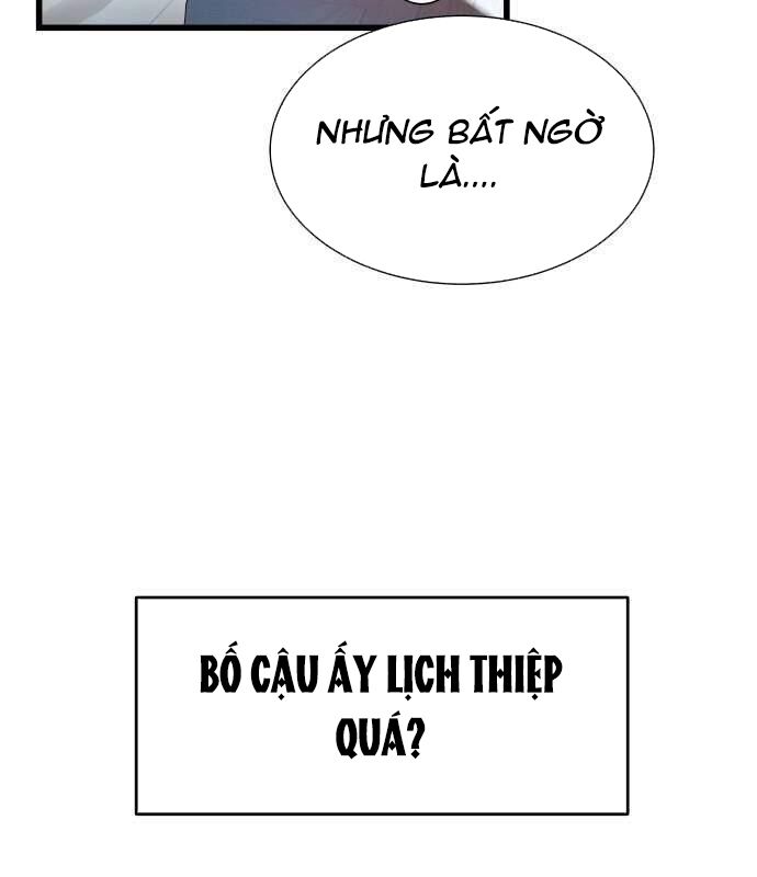 Vinh Quang Vô Tận Chapter 16 - Trang 10