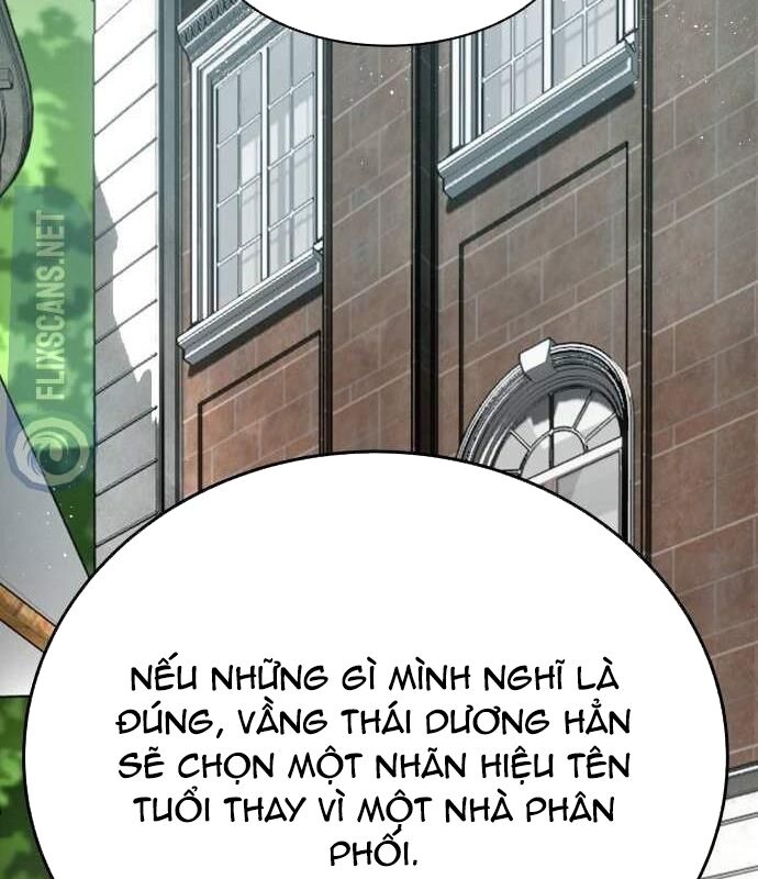 Vinh Quang Vô Tận Chapter 18 - Trang 136