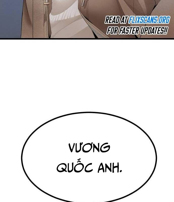 Vinh Quang Vô Tận Chapter 20 - Trang 182