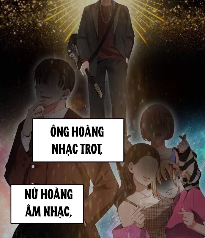 Vinh Quang Vô Tận Chapter 15 - Trang 43