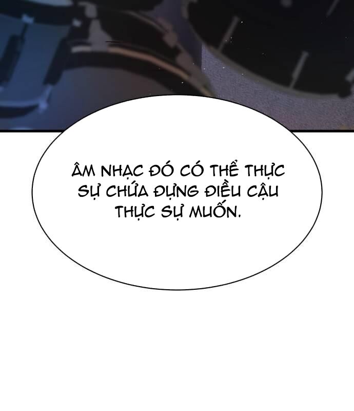 Vinh Quang Vô Tận Chapter 9 - Trang 56