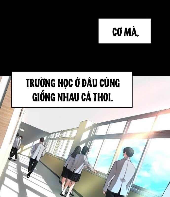 Vinh Quang Vô Tận Chapter 3 - Trang 24