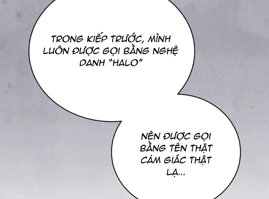 Vinh Quang Vô Tận Chapter 38 - Trang 99