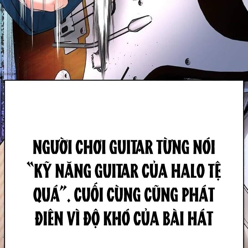 Vinh Quang Vô Tận Chapter 25 - Trang 45