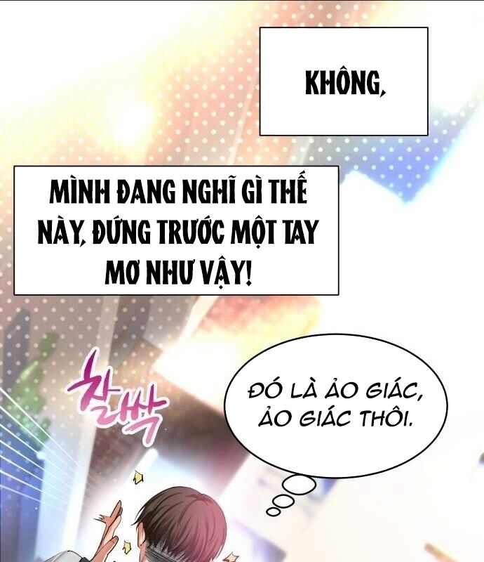 Vinh Quang Vô Tận Chapter 3 - Trang 145