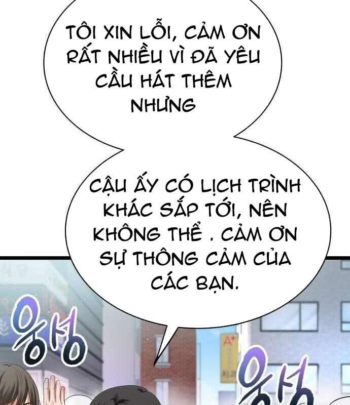 Vinh Quang Vô Tận Chapter 27 - Trang 125