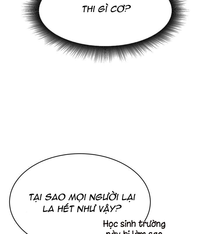 Vinh Quang Vô Tận Chapter 8 - Trang 4