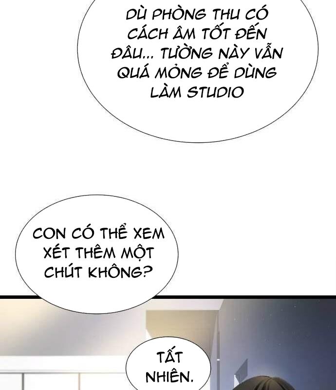 Vinh Quang Vô Tận Chapter 24 - Trang 103