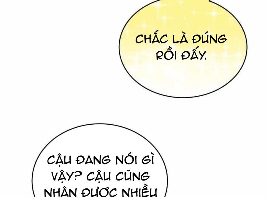 Vinh Quang Vô Tận Chapter 39 - Trang 142