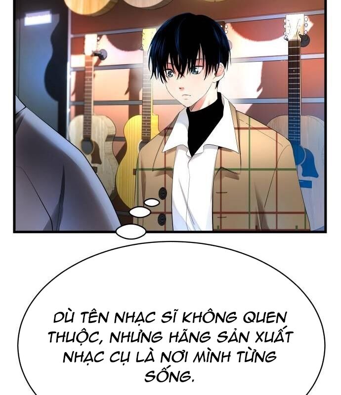 Vinh Quang Vô Tận Chapter 11 - Trang 78