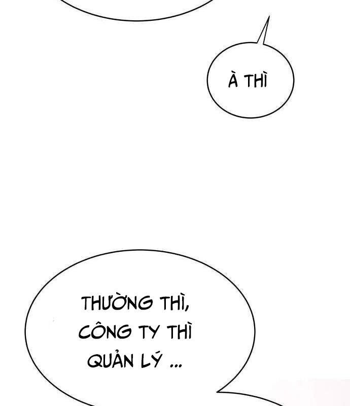 Vinh Quang Vô Tận Chapter 20 - Trang 55