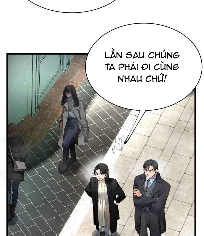 Vinh Quang Vô Tận Chapter 21 - Trang 122