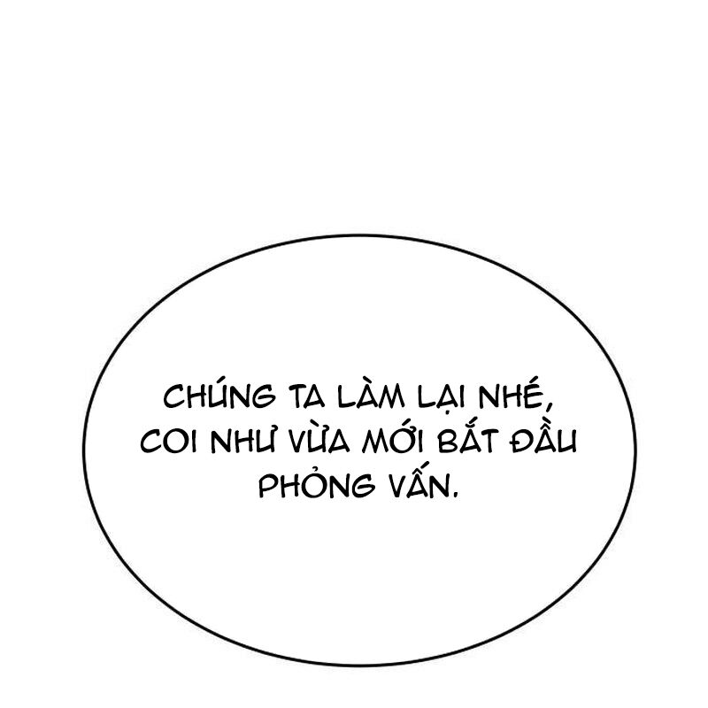 Vinh Quang Vô Tận Chapter 13 - Trang 31